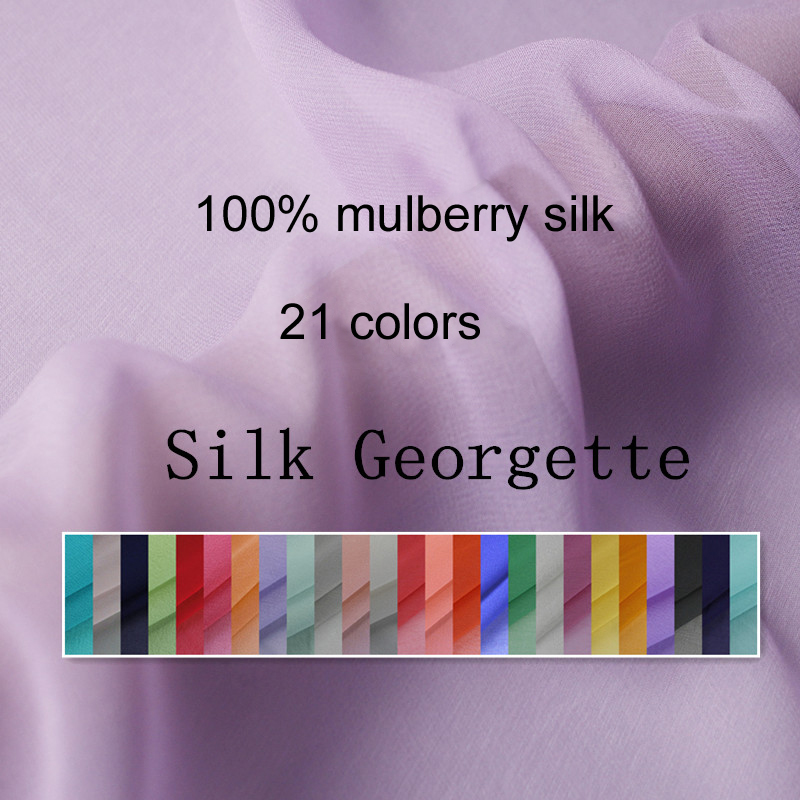 100cm * 114cm Zwykły jedwabny  – Linen Fabric Natural recenzja i cena