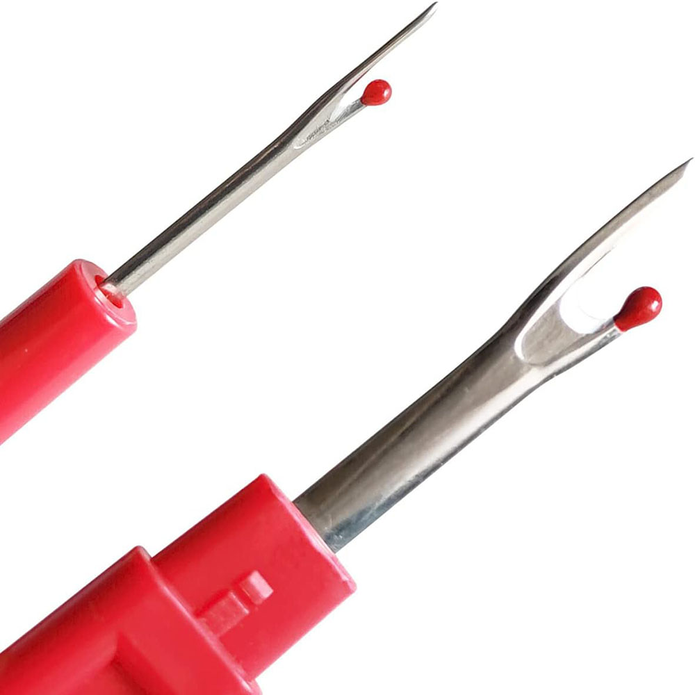 1/2/6 sztuk zestaw do rozpruwa – Embroidery Removal recenzja i cena