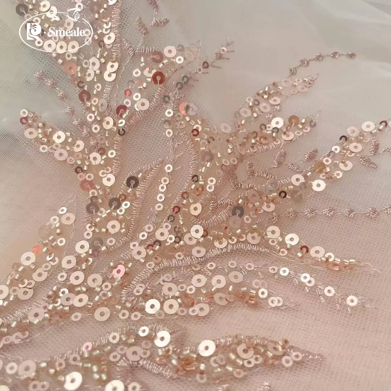 5 par - 2 pary. Aplikacja z ko – Embroidery Youtube recenzja i cena