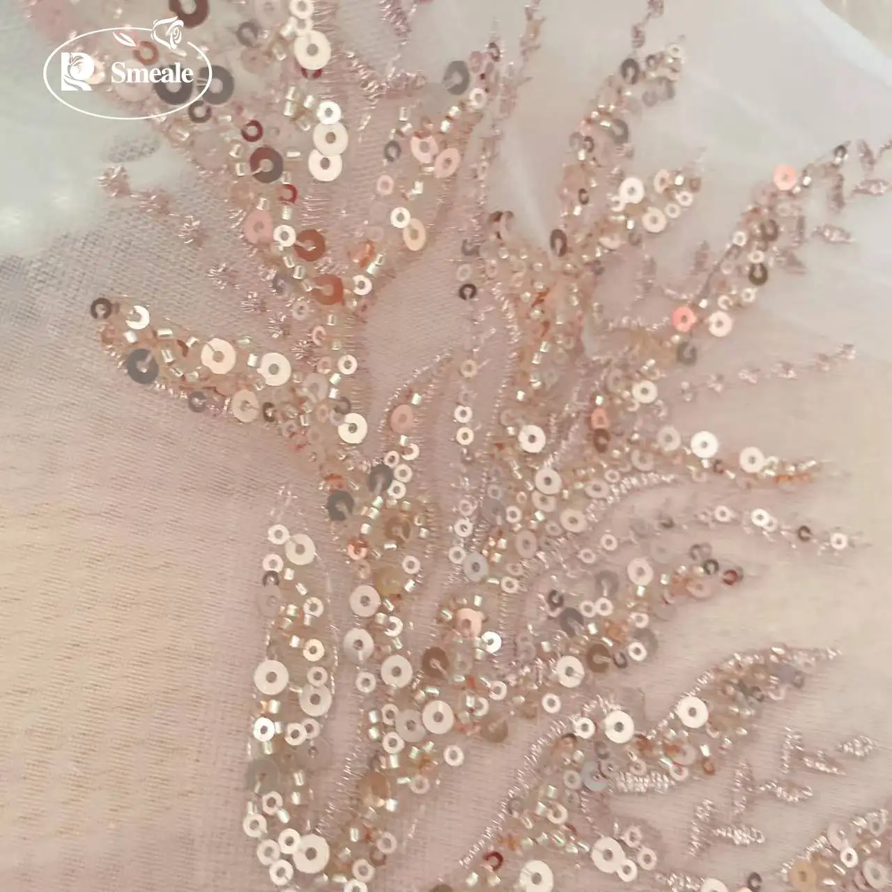 5 par - 2 pary. Aplikacja z ko – Embroidery Youtube recenzja i cena