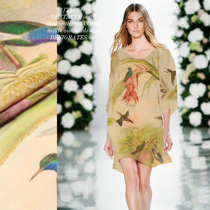 Jedwabna tkanina lniana z nadr – Linen Fabric Natural recenzja i cena