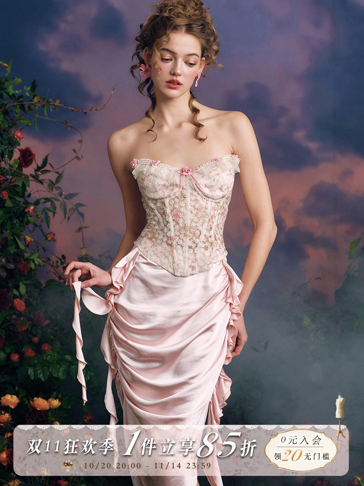LaceMade Oryginalny Projekt Ba – Embroidery Youtube recenzja i cena