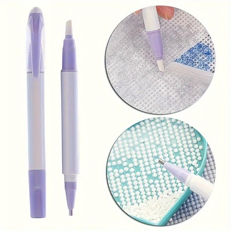 Narzędzie do usuwania folii do – Embroidery Removal recenzja i cena