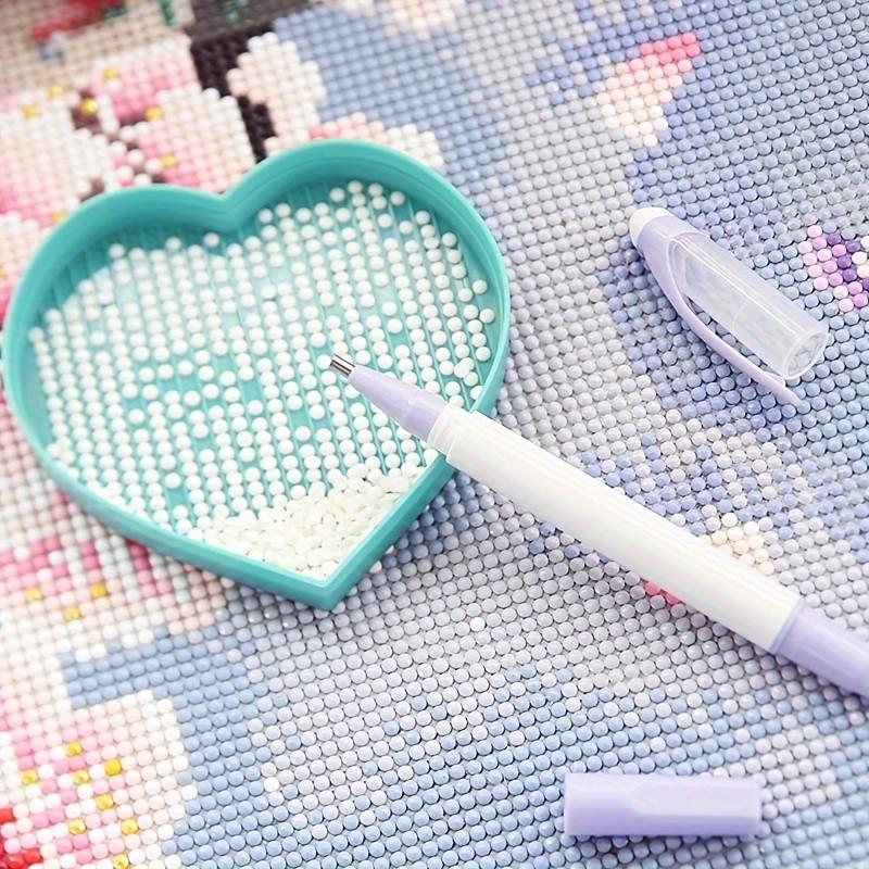 Narzędzie do usuwania folii do – Embroidery Removal recenzja i cena