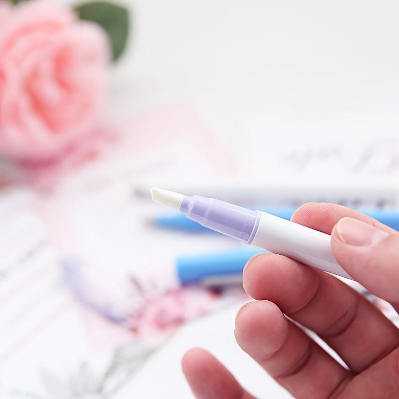 Narzędzie do usuwania folii do – Embroidery Removal recenzja i cena