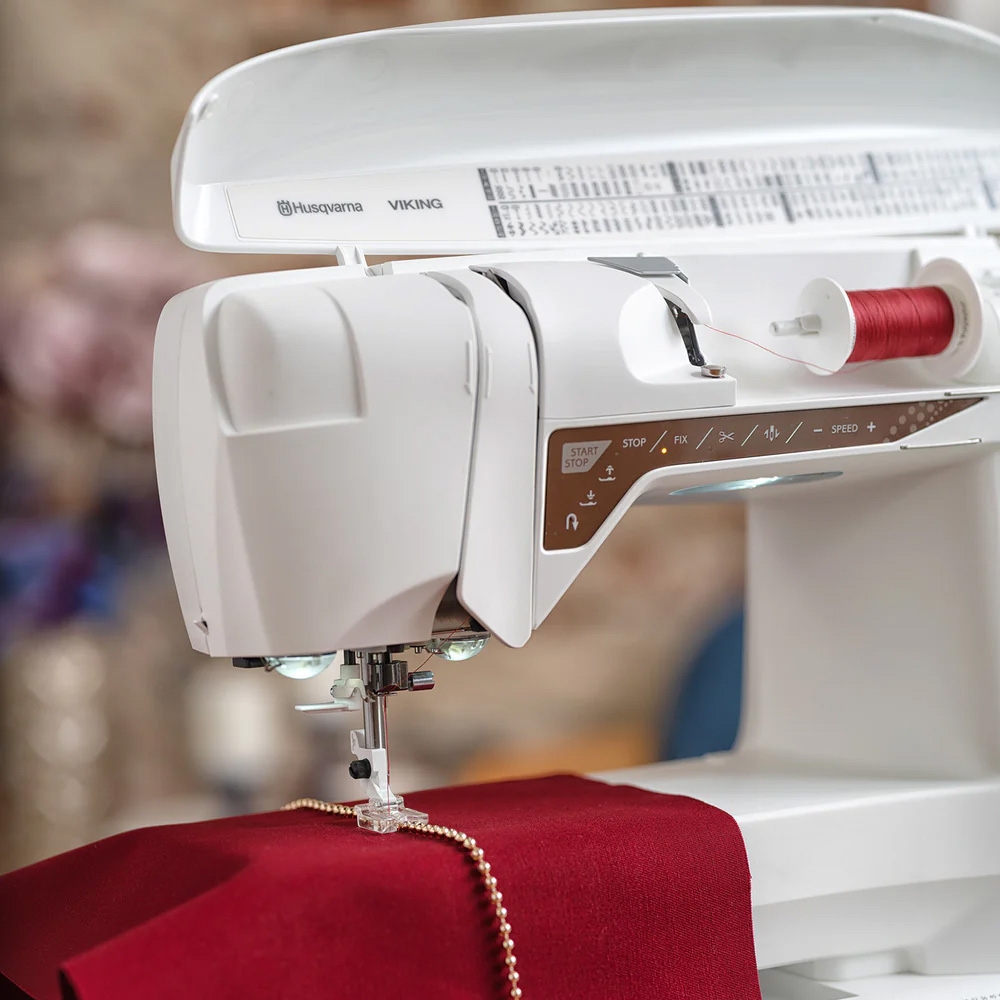 Singer EM9305 Szybka, automaty – Embroidery Machine Computerized recenzja i cena