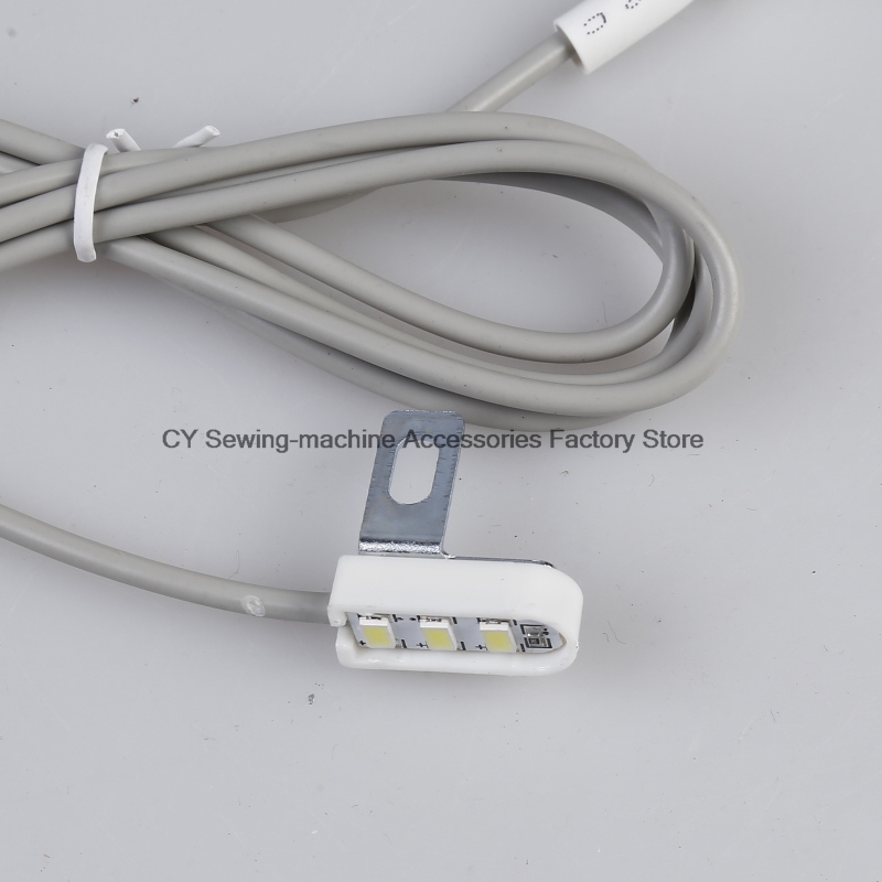 1 SZTUK Nowe oryginalne korali – Embroidery Generator recenzja i cena