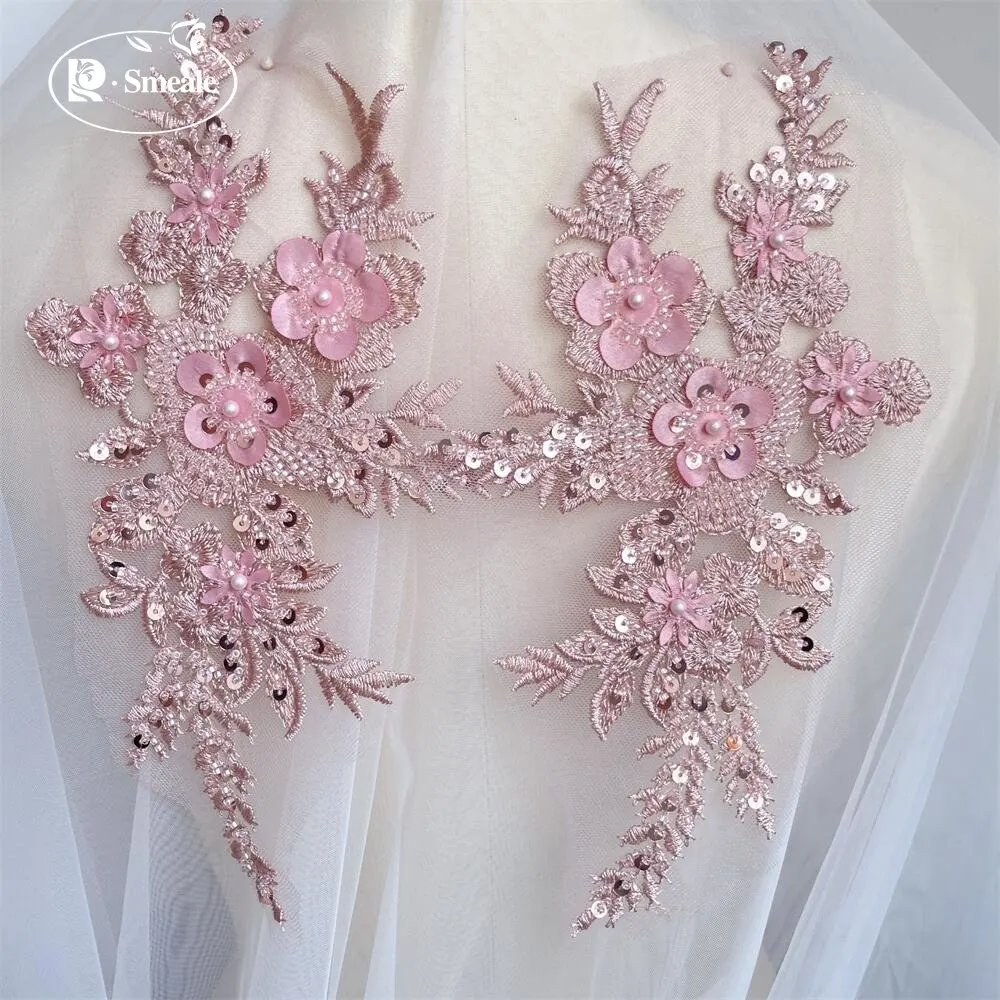 2 SZT./1 Para Nowe 12 Kolorowe – Embroidery Youtube recenzja i cena