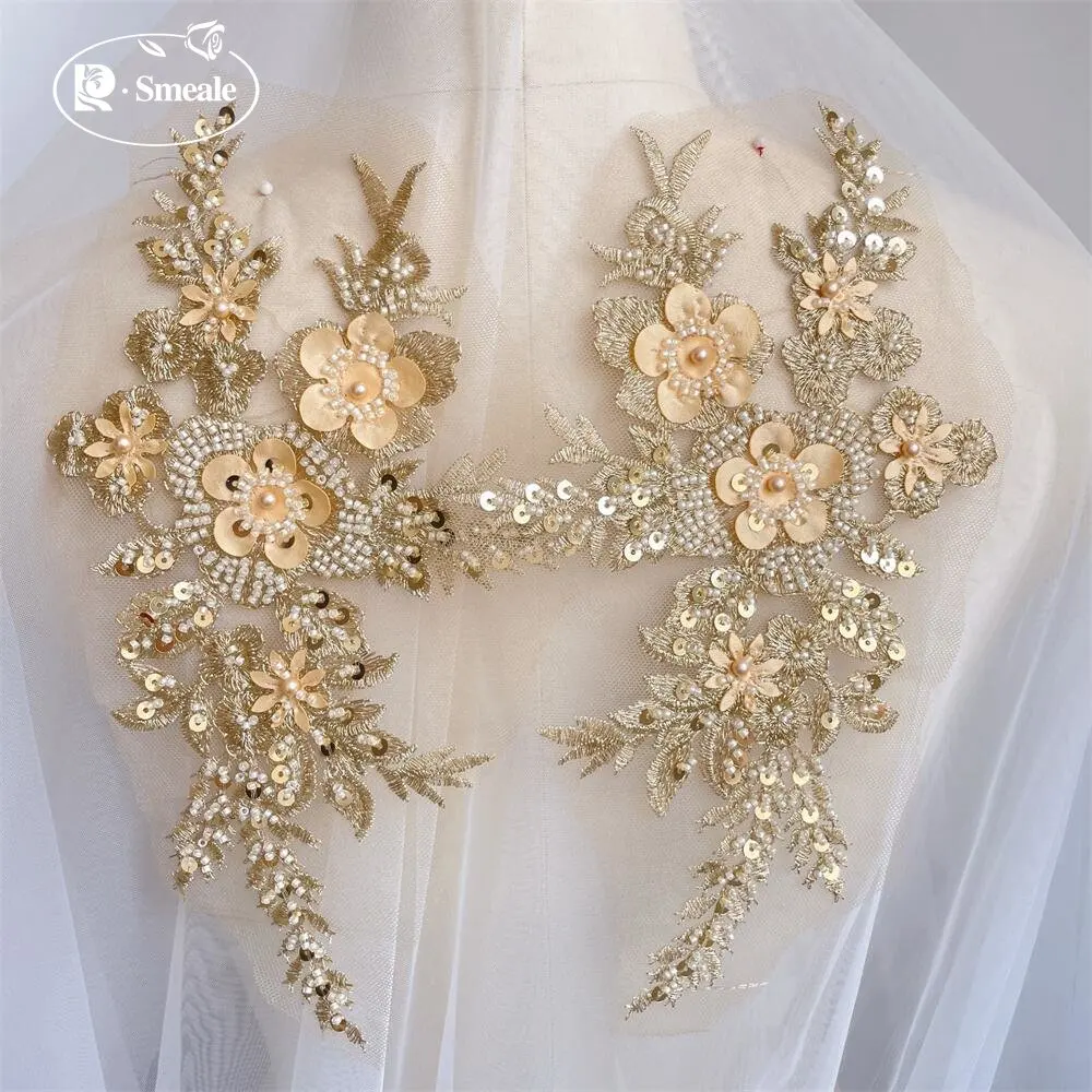 2 SZT./1 Para Nowe 12 Kolorowe – Embroidery Youtube recenzja i cena
