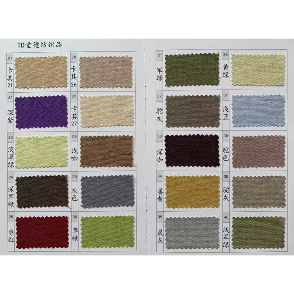 Męski garnitur z naturalnego l – Linen Fabric Natural recenzja i cena