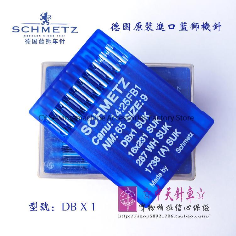 10PCS Db*1 Dbx1 Niemcy Niebies – Embroidery Generator recenzja i cena