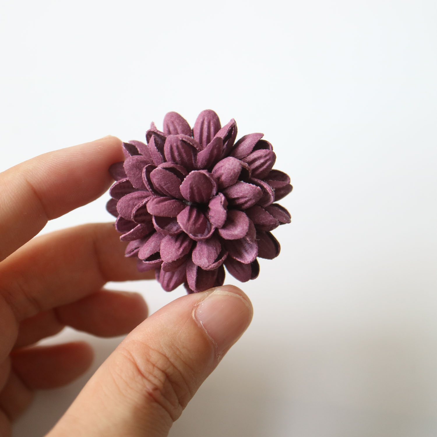 10 sztuk/partia naszywek w ksz – Embroidery Daisy Flower recenzja i cena